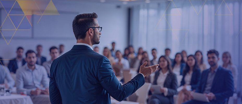 What is Brand Sentiment Tracking?