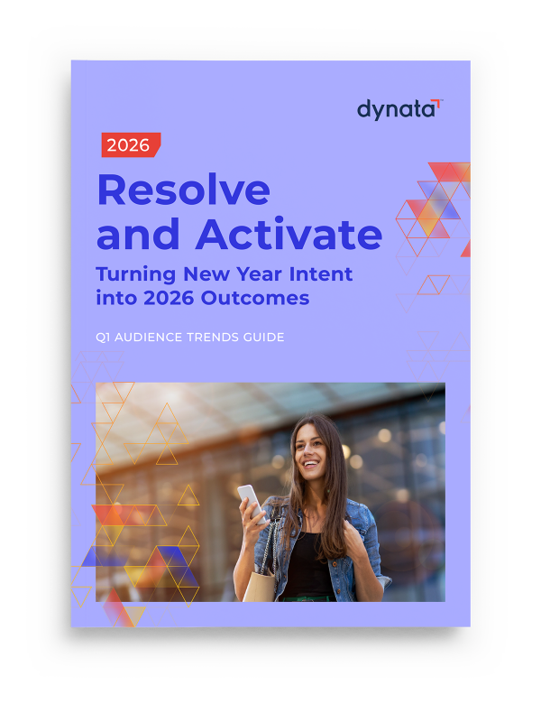 audience_activation_guide_thubnail_2026