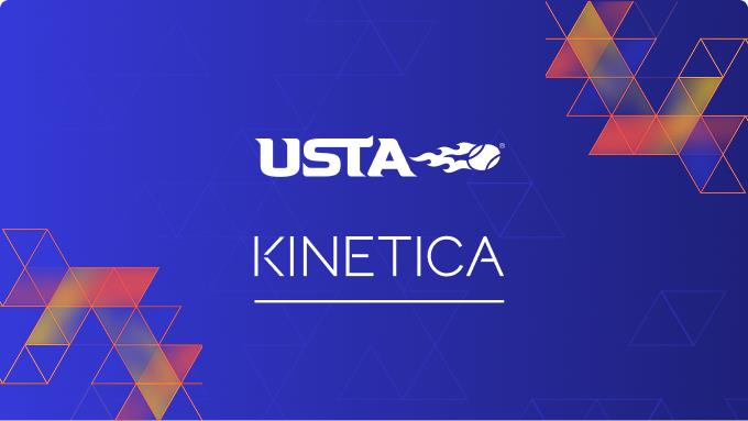 Winning on and off the court