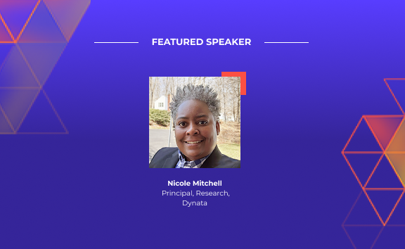 From Visibility to Belonging: The Evolving Role of Inclusive Advertising