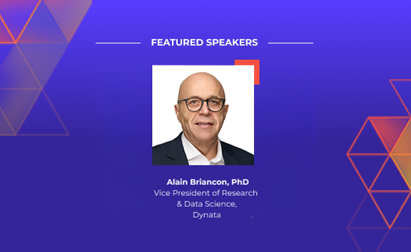 Synthetic Data: Promise, Pitfalls, and How to Get Data Quality Right