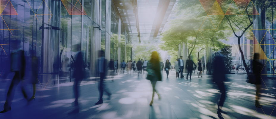 What is Brand Equity Tracking?