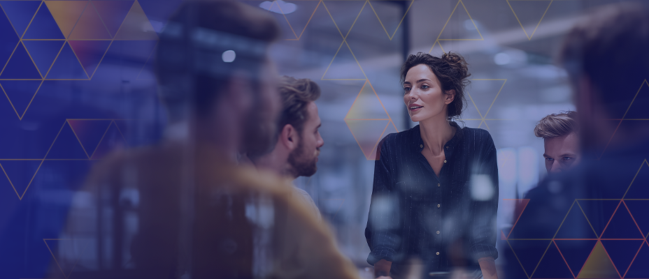 Cross-Channel, Cross-Platform, Cross-Device: Stop Conflating Them. Start Measuring Better.