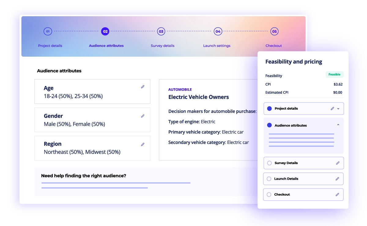 Dynata_Sample_header-15