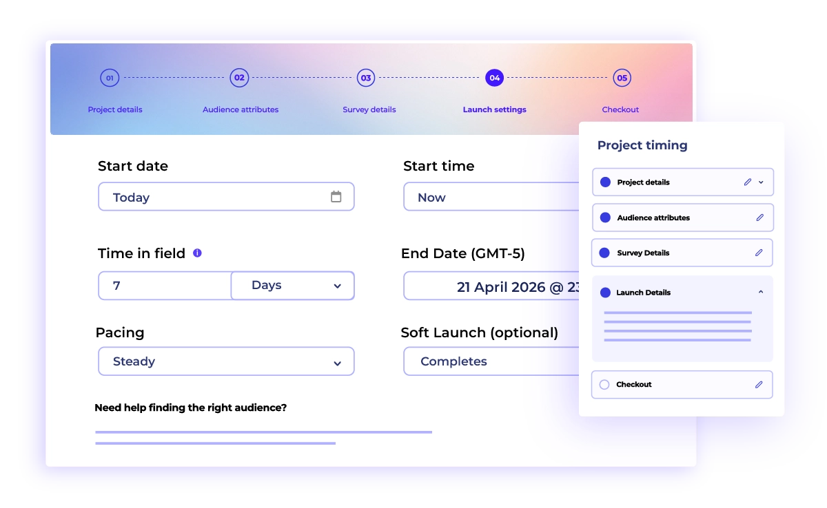 Dynata_Sample_header-16