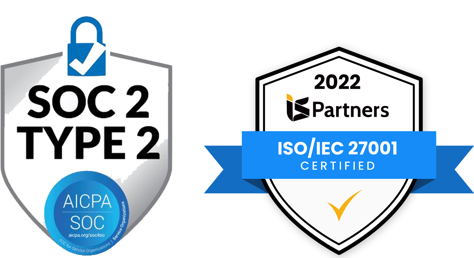 <strong>Information Security </strong><br>