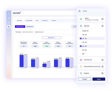 Inflight-optimizations-2