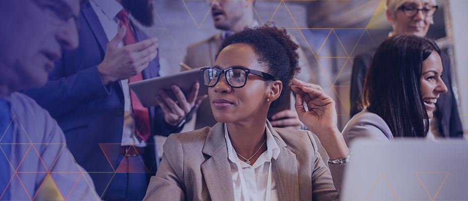 Why Quali-Quant AI Is Transforming Quantitative Research for Consulting and Investment Clients 