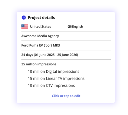 instant-feasibility-New