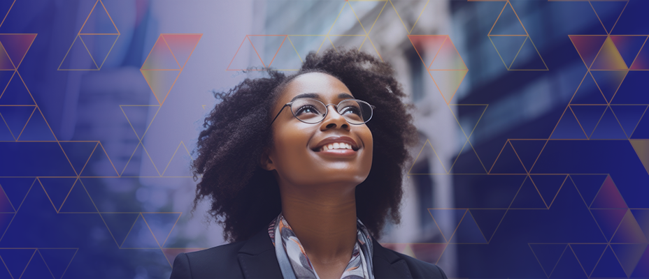 In Goes Good Data, Out Comes Great Insights