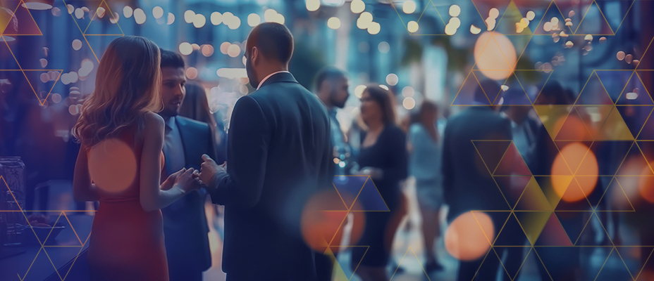 What WorldClass Client Partnership Looks Like Today  