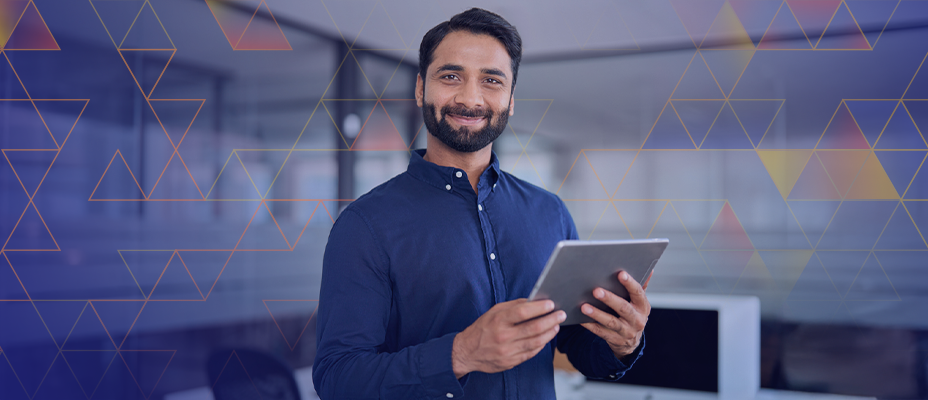 Why Data-Driven Account Management Matters at Dynata—Especially for New Clients