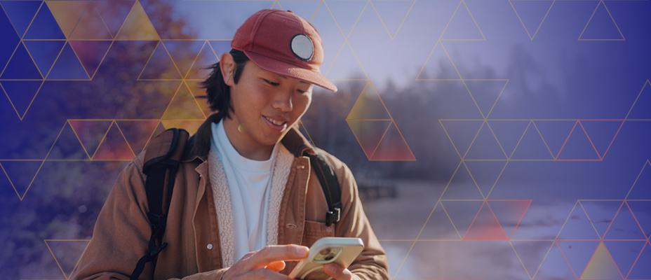Is Your Tracker Quietly Becoming Research Debt?