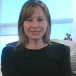 Samantha Spash