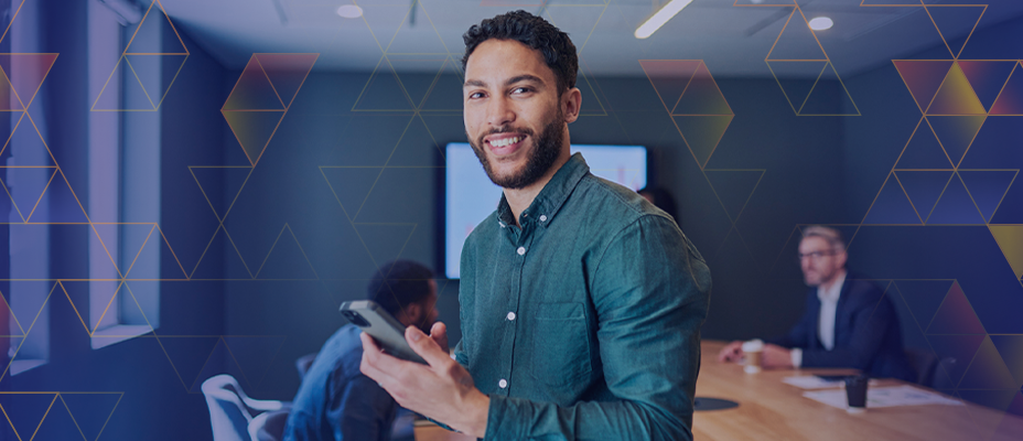 The Human Element: Why Engagement is the Heart of Clean Data