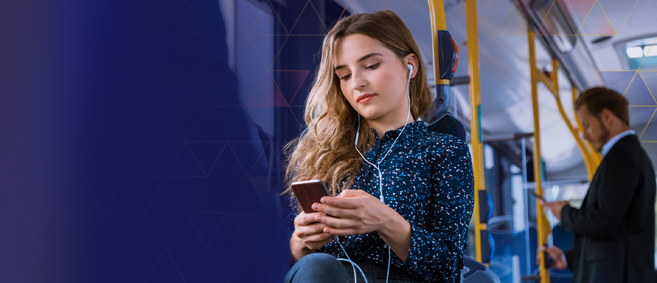 Why Holistic Cross-Channel Brand Lift Studies Deliver More Value Than Media Partner “Added Value” Studies