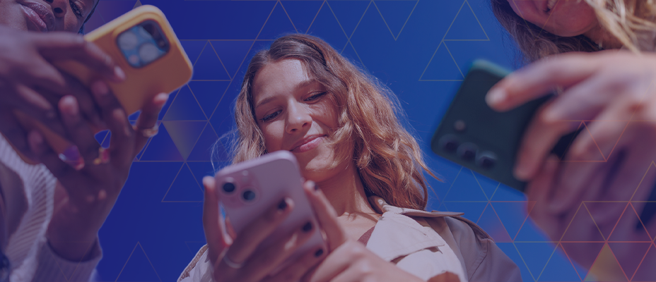 Why Respondent Experience Is the Backbone of Good Market Research