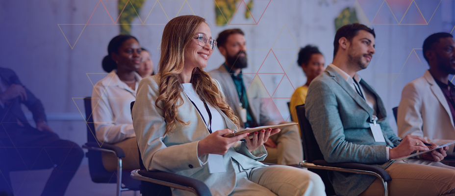 In the Age of AI, Human Insight Matters More Than Ever