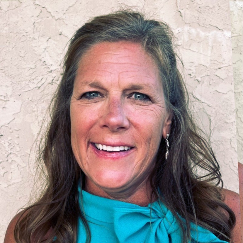 Michele Frisella
