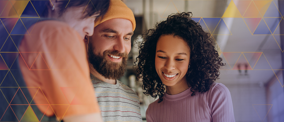 Your Survey Did the Work. Now Make the Insights Go Further.