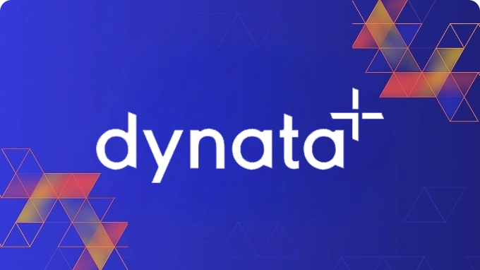 Dynata+