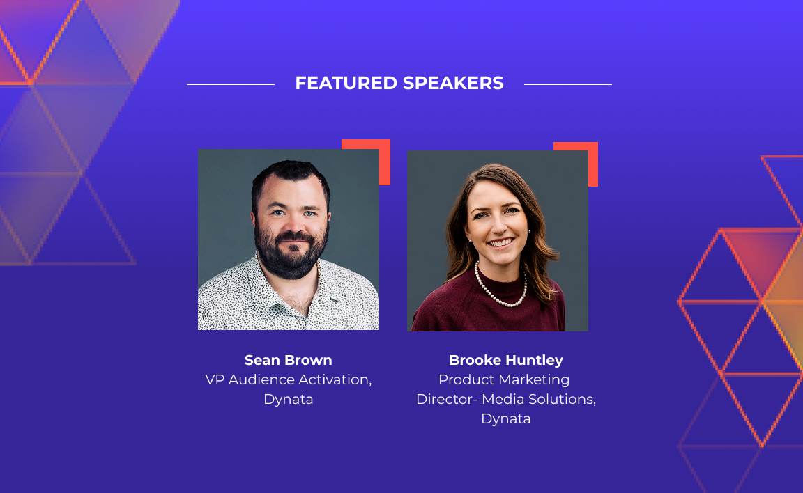 From Insights to Impact: Activating Personas for Better Media Outcomes 
