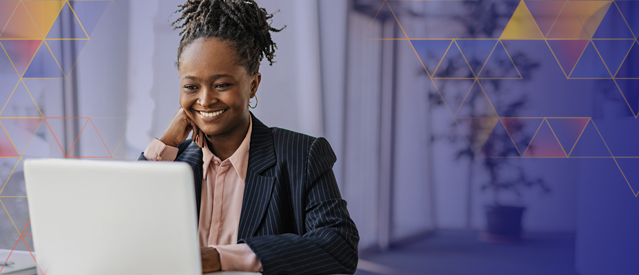 How to Get Better Data Through Smarter Survey Sampling