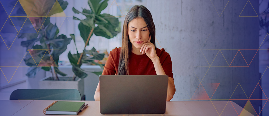 How to Write Survey Questions That Reduce Bias and Improve Accuracy