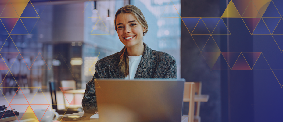 NPS Score Calculation Explained: Formula, Examples, and What Counts as a Good Score