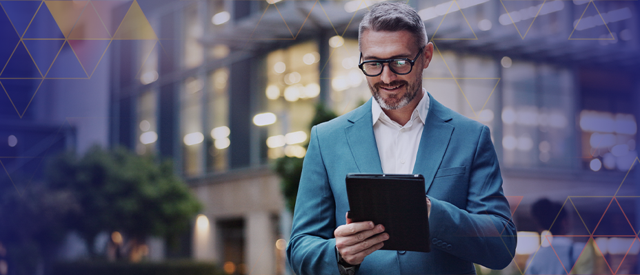 Net Promoter Score (NPS): What It Measures, What It Misses, and Why It Still Matters