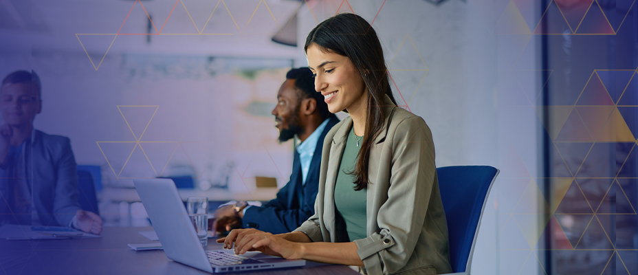 AI in Market Research: A Perspective on Where Dynata and Our Industry Are Heading