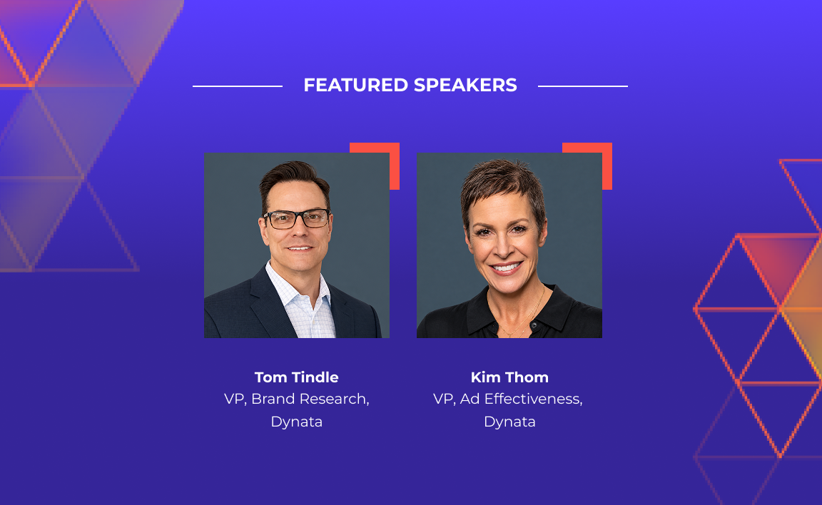 The Connection Problem: What Brands Miss When Tracking and Lift Don’t Talk
