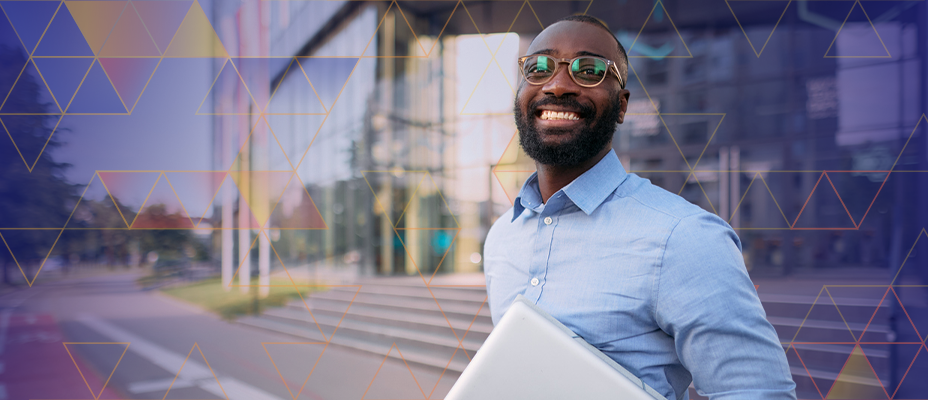 The Insight Multiplier: How Transaction Data Elevates Modern Market Research